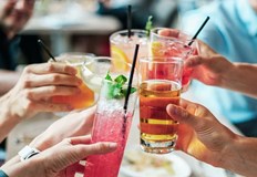 Призовават президента да наложи вето н арешението с което ДДС