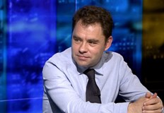 Правителството трябва да удържа поголовните искания за субсидии смята финансистътФинансистът