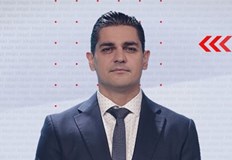 УЕФА разследва мач от българската футболна Първа лига заради сериозни