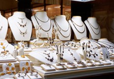 Русия е най големият производител на естествени диаманти в света и