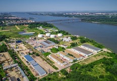 Срещата се състои във вторник в Пленарна зала от 17 30