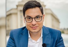 Коментар на водещия Пътепис Непознатата думаСветослав Иванов Sisu е финска дума която няма