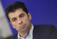 От БСП поискаха извънредно изслушване в рамките на днешното парламентарно