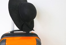 73 от европейците планират да пътуват през следващите 6 месеца