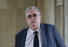 Политическата криза дойде твърде рано за ГЕРБ и ДПС По време на парламентарния