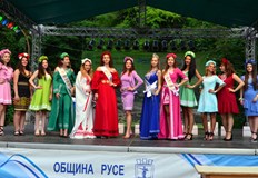 На 25 и 26 юни се проведе за осми път