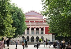 Без нови случаи на коронавирус в Русенско Това показват данните публикувани