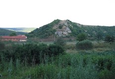 Асоциация на българските села АБС предупреждава че в много области