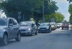 Гневно писмо от Елиана Димитрова бе получено на редакционната ни