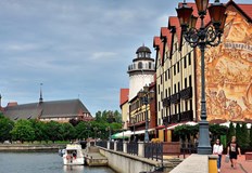 Путин обяви че междуконтиненталната балистична ракета Сармат ще е на