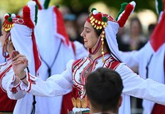 В периода от 4 до 15 юли Общинският младежки дом