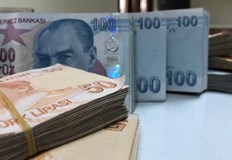 Броят на компаниите които ще бъдат засегнати от новото правило