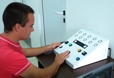 Производителите на превозни средства ще предоставят на ИА Автомобилна администрация