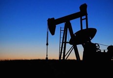 Наваксването е с цел да компенсира леките загуби от последните