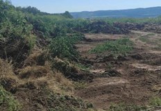 Предприети са мерки за екологична сигурностВ резултат на извършена съвместна