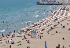 Летният сезон 2022 г официално ще стартира до дни но