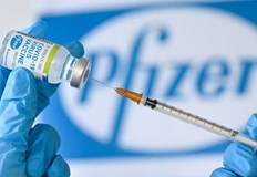 Експерименталната работа по новата ваксина включва доза за подсилване на Т клеткитеКомпаниите