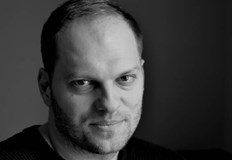 Публикуваме коментар на Владислав Апостолов пред за протестите и превратите у