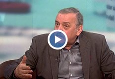 Съветите на проф Тодор КантарджиевВ края на пролетта и началото