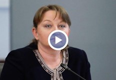 Инфлацията на цените на храните в България е по висока от