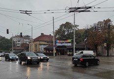 Това стана ясно от отчета на Община Русе за периода