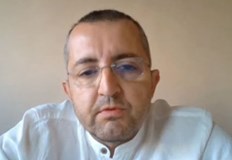 Какво затруднява личните лекари Проблемът е в обмена на информация между