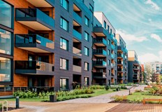 Европейската централна банка предупреди за по нататъшен спад в цените на