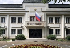 Причината е недостиг на персоналЗаради липса на персонал временно затварят