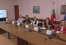 Емил Кошлуков получи само един глас от регулатораЧленовете на Съвета