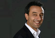 Преките чуждестранни инвестиции у нас за периода януари април