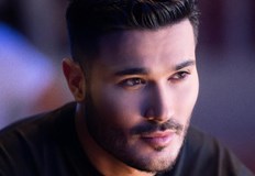 Певецът Галин показа колко голямо сърце има Музикантът поде кампания за