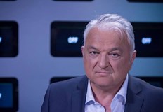 Нередности в документите на двама от кандидатите за шеф на