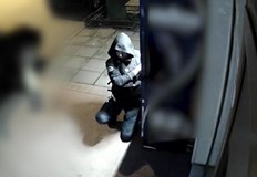 В Първо РУ разследват сигнал за посегателство от кафеавтомат в РусеВчера