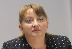 С нашите политически действия не търсим полза за ГЕРБ а