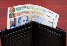 Толкова висока инфлация у нас не е имало от 1998