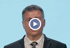 По думите му решенията как да се гласува са били