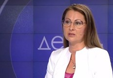 Антиинфлационните мерки нажежават все повече обстановката сред обществото у нас От