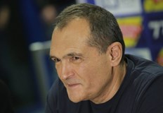 Причината е двойната възможност за таксуване в хазартаАдминистративният съд е