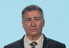 В Денят започва с Георги Любенов по независимият депутат Светлин