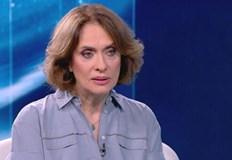 За Северна Македония няма да е добре ако отхвърли френското