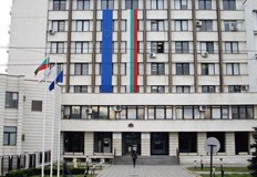 Осигурено е материално техническо оборудване за структурите на МВРВ изпълнение на