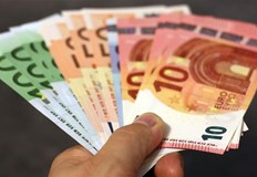 Еднократни целеви помощи ще получат 53 000 душиВ Кипър днес се