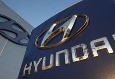 Разследването е фокусирано върху над 210 000 дизелови превозни средстваГерманската