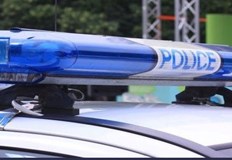 МВР проверява призиви за ескалация на напрежението на планираните протести в социалните мрежи Във