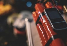 Търговски център в Букурещ беше евакуиран днес след заплаха за