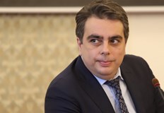 Ефектът от нулевото ДДС на брашното за бюджета ще е