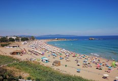 След два сезона с ограничения лятото на 2022 година предлага повече