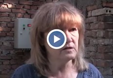 Спешно възстановяват покрива на хранилището в Регионална библиотека Любен Каравелов