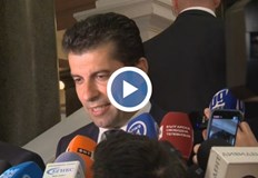 Аз ще спазя обещанието си решението за РСМ да бъде