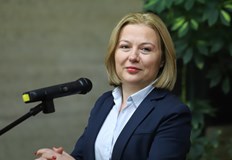 Установени са фрапиращи нарушения в одитираните от АДФИ договори АДФИ има